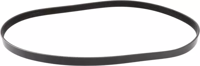 117205RB0B - : Serpentine Belt for Nissan Image
