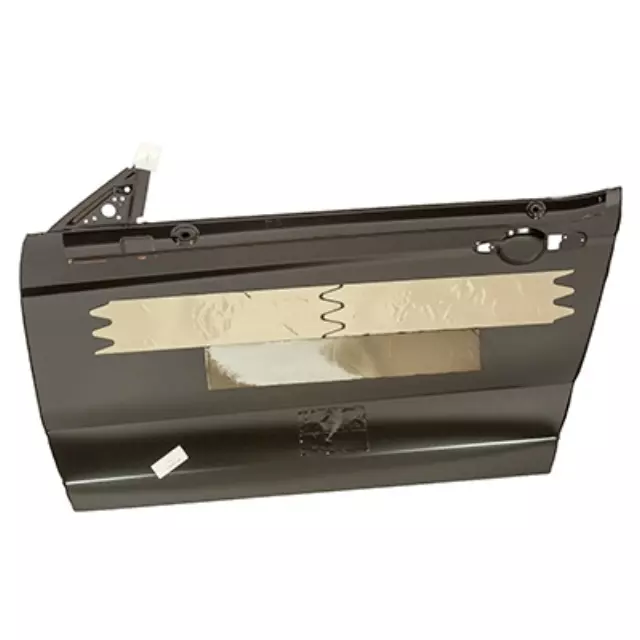 Outer Panel - Ford (AR3Z-6320200-A)