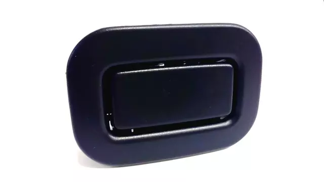 64328AG011JC - : Holder for Subaru Image