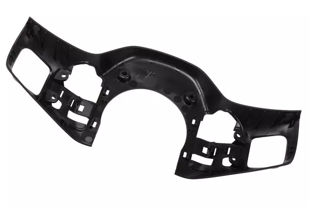 42687519 - : Steering Wheel Shroud for Chevrolet: Trailblazer, Trax Image