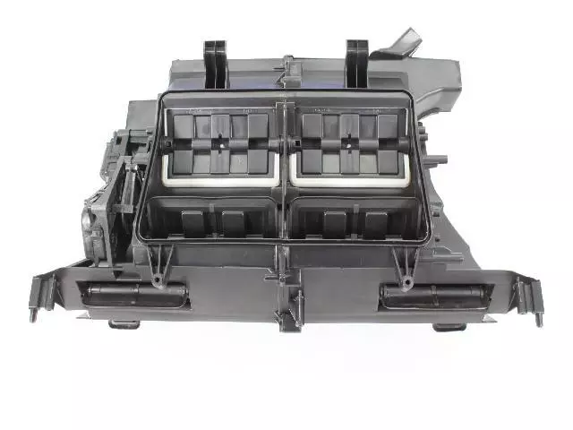 68000495AA - Air Conditioning &amp; Heater: Distribution Housing for Chrysler: 300 | Dodge: Charger, Magnum Image