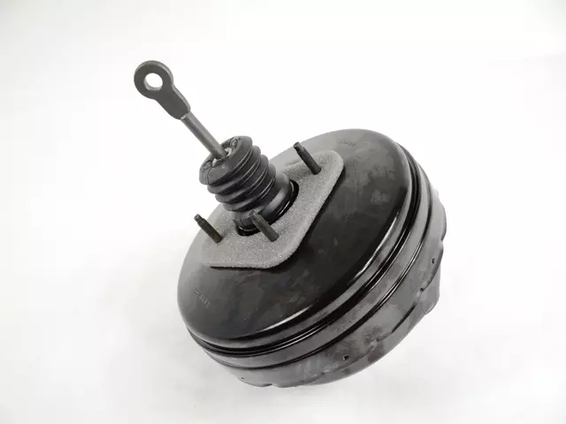 Power Brake Booster - Mopar (68003619AD)