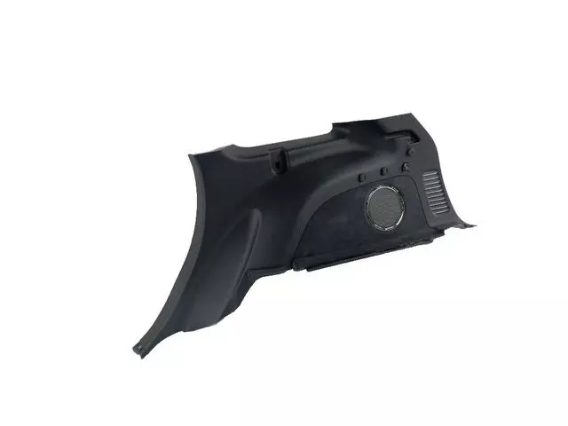 1GU361C5AH - Interior Trim: Quarter Trim Panel, Right for Mopar Image