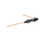 68217670AA - : Fuse Holder, Us, Canada, Mexico for Mopar Image