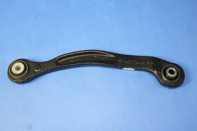 68224118AA - Rear Suspension: Camber Link Assembly, Right for Dodge: Charger Image