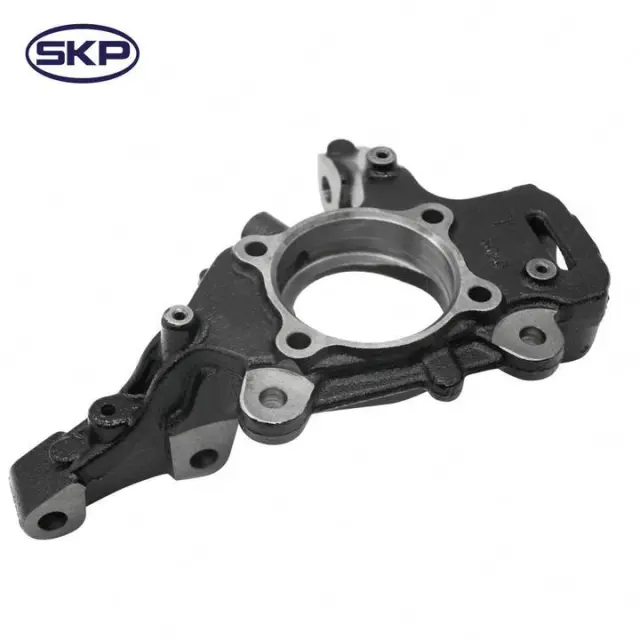 SK698065 - : SKP Steering Knuckle for Skyward Automotive Image
