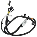 PC3Z10B858E - : Wiring Assembly for Ford Image