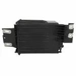 CX2571 - Emission Control: Vapor Canister for Ford: Expedition, F-150 | Lincoln: Navigator Image