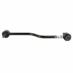 MEF361 - : Motorcraft™ Suspension Stabilizer Bar Link Kit for Ford Image