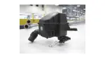 1780503050 - : Resonator Sub Assembly for Toyota Image