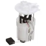 PN3138 - : Fuel Pump Module Assembly for Sparta Image
