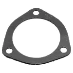 31529 - : Exhaust Pipe Flange Gasket for Walker Exhaust Image