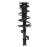 815929 - : PRT 815929 Suspension Strut and Coil Spring Assembly for PRT PERFORMANCE RIDE Image