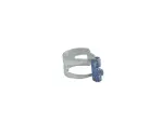 68317391AA - Cooling: Clamp for Mopar Image