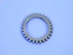 4800591AA - Transmission: Selectable Spacer for Mopar Image