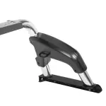 920000PS - : Sport Bar 4.0 with Polished Stainless Steel Finish for Go Rhino Image