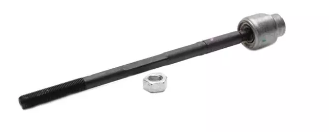 Rod - GM (45A0846)