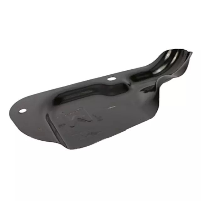 Shield - Ford (7C3Z-5C143-A)