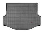 40610 - : Cargo Liner for WeatherTech Image