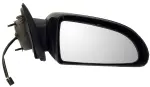 9551342 - : Side View Mirror Power for Dorman Image