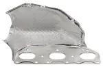 36821 - : Gasket, exhaust manifold for Elring Image