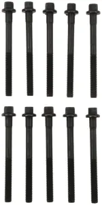 GS33564 - : Engine Cylinder Head Bolt Set for Mahle Image