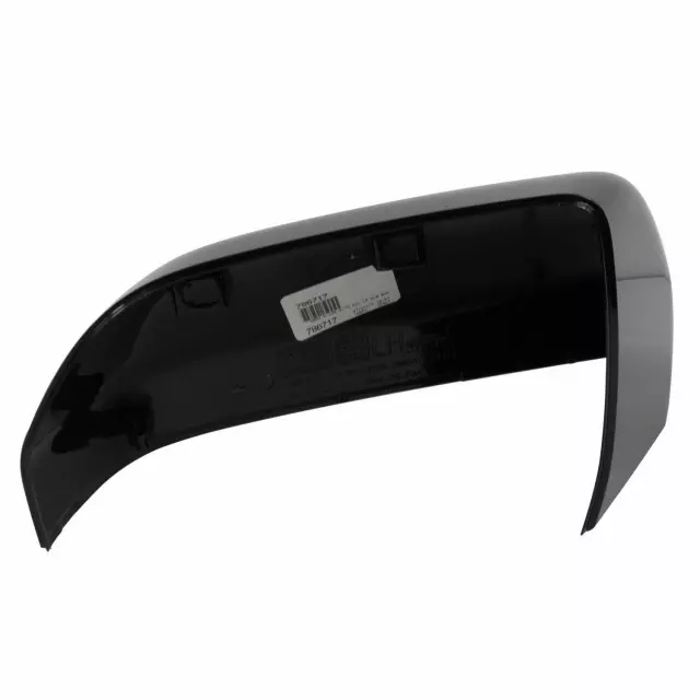 Mirror Cover - Ford (JL7Z-17D743-BB)
