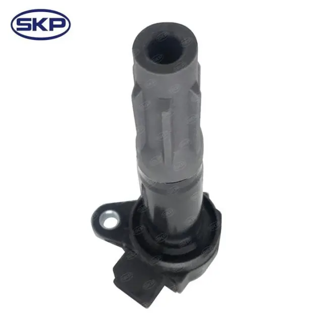 SKIC450 - Ignition Systems: SKP Ignition Coil for Skyward Automotive Image