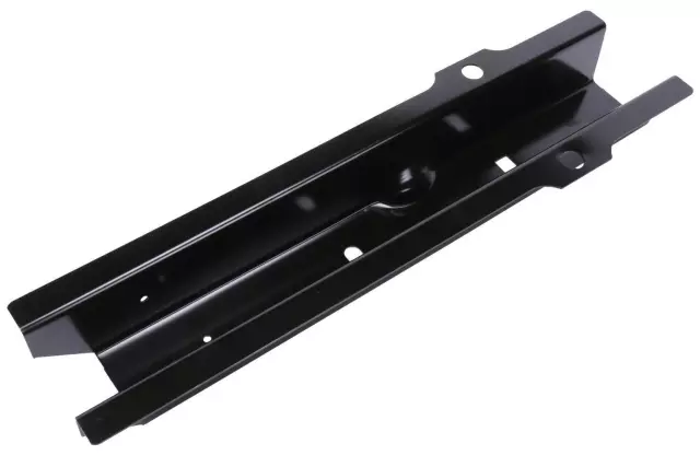 84284507 - Body: Sill for Chevrolet: Express 1500, Express 2500, Express 3500 | GMC: Savana 1500, Savana 2500, Savana 3500 Image