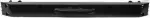 FO1106219 - : Bumper Cover Reinforcement for COLLISION Image