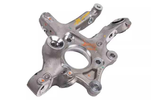 Knuckle - GM (23311306)