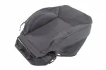 87822810 - : F Cover for GM Image