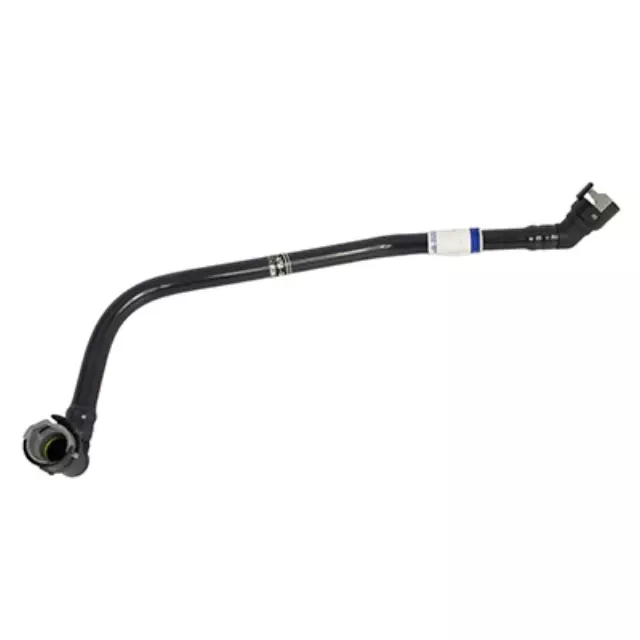 PCV Tube - Ford (FR3Z-6758-C)