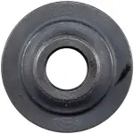 VSR717 - : Stock Replacement Valve Spring Retainer for Melling Image