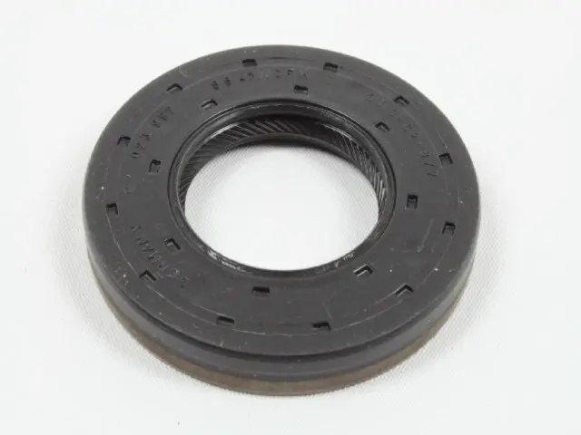 5099840AA - Manual Transmission: Extension Housing Seal for Mopar Image