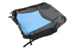 42506755 - Body: Seat Back Cushion Cover for GM Image