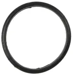 C31090 - Belts and Cooling: Engine Coolant Thermostat Housing O-Ring for Mahle Image