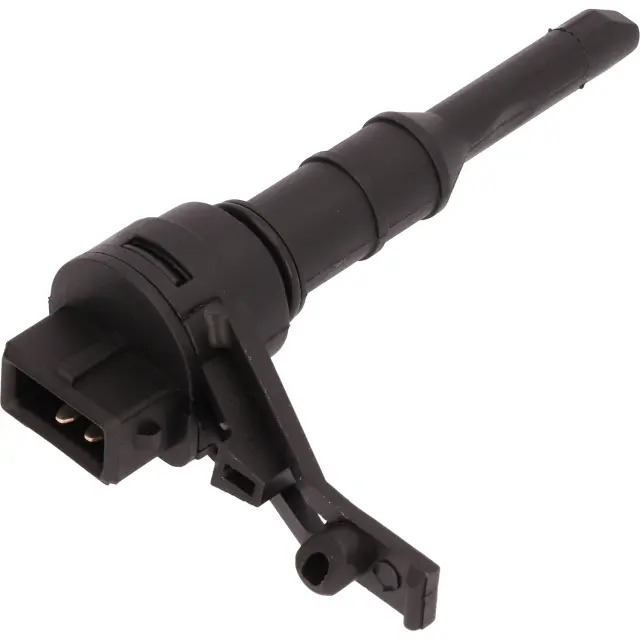 1815554 - Brakes &amp; Brake Parts: Vehicle Speed Sensor for GLOBAL PARTS DISTRIBUTORS Image
