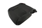 84800436 - : Cushion Cover for GM Image