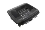 85725069 - : Overhead Console for GM Image
