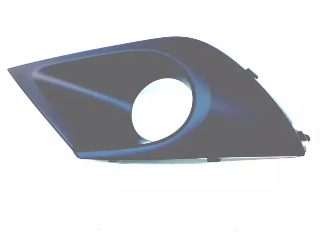 57731AL07A - Body: Lamp Cover for Subaru: Legacy Image