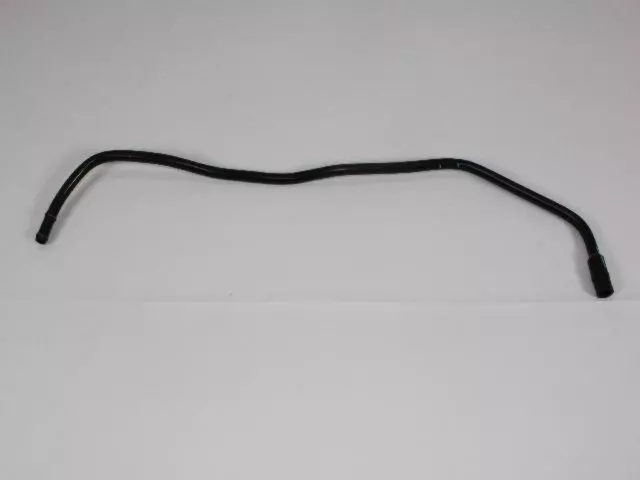 52121321AD - : Clean Air Tube for Dodge: Ram 1500, Ram 2500, Ram 3500 | Ram: 1500, 2500, 3500 Image