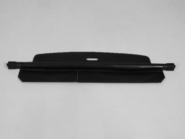 Genuine Alfa Romeo Cover Cargo Compartment - Alfa Romeo (1DD79DX9AC)