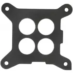 60390 - : Carburetor Mounting Gasket for FEL-PRO Image