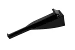 85064139 - Body: Fender Molding for GM Image
