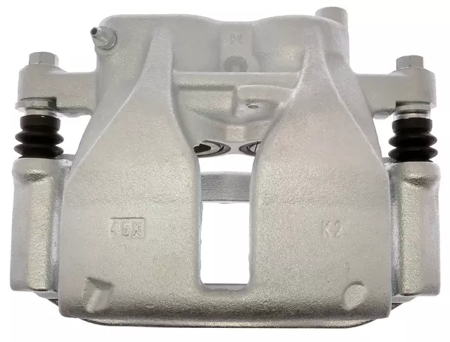 Caliper - GM (19386723)