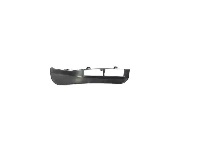 68299199AC - Body: Deflector Shield for Mopar Image