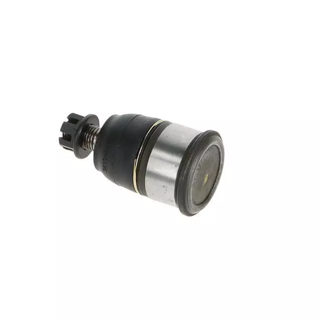 Front Lower Ball Joint - ACDelco (45D2206)