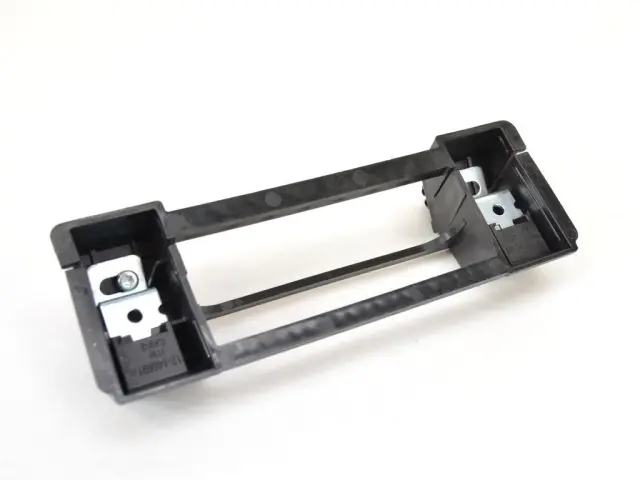 5057722AB - Interior Trim: Grab Handle Retainer for Mopar Image