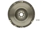 NFW9128 - : Sachs Clutch Flywheel for SACHS Image